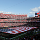 Photo credit: Jeff Chiu/AP